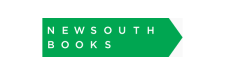 Newsouth Books logo